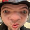 heyitsmatt_15