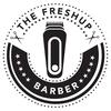 thefreshupbarberza