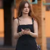 mahbola__002