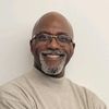 mycoachreggie