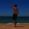 lilteixeira_