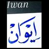 iwan82586
