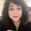 joycewu2519