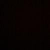 dhonii___2