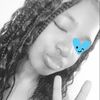 salii_224