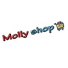 mollyshop18