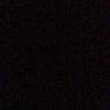 ahmed__adel93