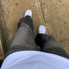 putra_pratama625