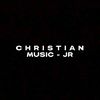 CHRISTIANMUSICJR