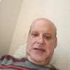 chris85570