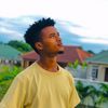 the_introvert_boy