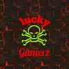 luckygamerzofficial