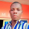 www.tiktok.comhussini3