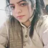 robabmahmood625