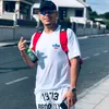 molano_48