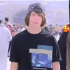 صادق المنسي