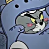 tnglinh_30_9