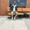 alex24300167900827