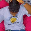 lovable080