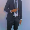 nasrudinabdi