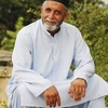 muhstaqahmed235