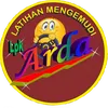 Arda kursus mobil balikpapan
