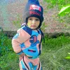 muhammad.ahmad7611