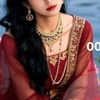 mdrifatahmed5207