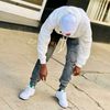coolman_muzik