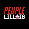 le_peuple_lillois