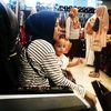 munirahmohamad88