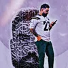 o2.4u_