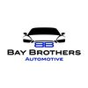 baybrothersauto