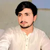bilalawan11275