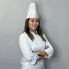 ryskeldi_povar