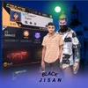 jisan_khan_24