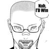 gok.u_black1