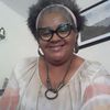 melissagarnett433
