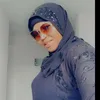 rukayasidik8
