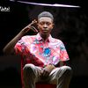 011kabo