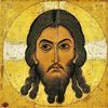 soldierofjesus_the_god
