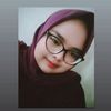 vita.fitriani02