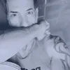 eduardofabianmanz8