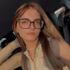 angelicaa.df