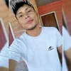 c4losandre