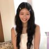 lovecyoung