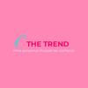 thetrend542