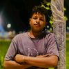 www.tiktok.com.momen2