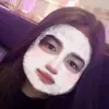 wuy.hna_12