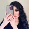 usertv1kah3xj0